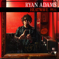 Angel - Ryan Adams