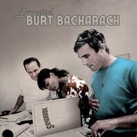 (It's) Wonderful To Be Young - Burt Bacharach