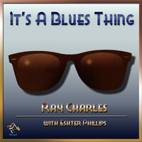 Let's Get Stoned - Ray Charles