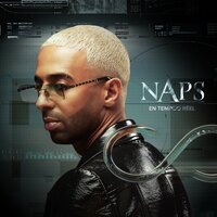 Vie sur nous - Naps