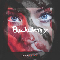 The Devil's In the Details - Buckcherry