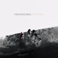 Purge - Frameworks