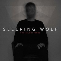 High - Sleeping wolf