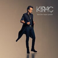Tamirci Çırağı - Kıraç