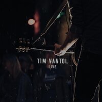 If We Go Down, We Will Go Together - Tim Vantol