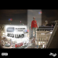 GREAT COLLECTIVES - Giggs, GASHI