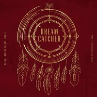 Lullaby - Dreamcatcher