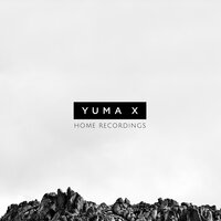 Keep Me Up - Yuma X