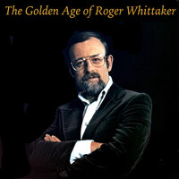 A Special Kind Of Man - Roger Whittaker