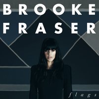 Crows + Locusts - Brooke Fraser