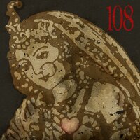 Martyr Complex - 108