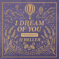 You've Got a Friend - JJ Heller