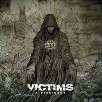 In Control - Victims