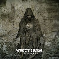 Waiting for Shadows - Victims