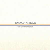 Eddie Antar - End Of A Year