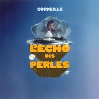 J'en sais assez - Corneille