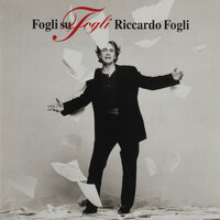 Quando sei sola - Riccardo Fogli