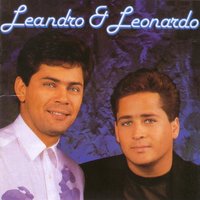 Gostoso sentimento - Leandro, Leonardo, Continental