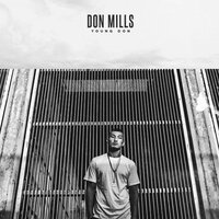 88 - Don Mills