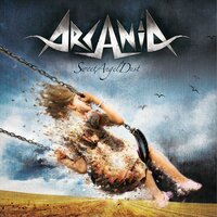 No End - ARCANIA