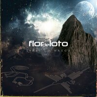 Regression - Flor de Loto, Fabio Lione
