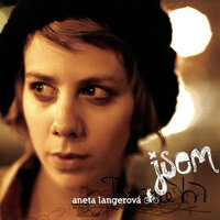 Stačilo říct - Aneta Langerova