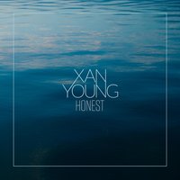 Honest - Xan Young