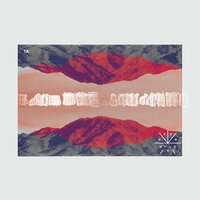 Home Away from Here - Touché Amoré