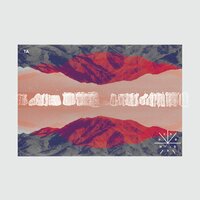 Art Official - Touché Amoré