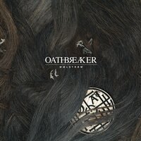 Sink Into Sin - II - Oathbreaker