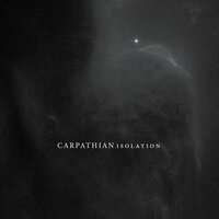 Insomnia - Carpathian