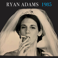 Waste of Time - Ryan Adams