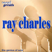 Don’t you Know - Ray Charles