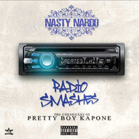 Let's Get a Room - Nasty Nardo, Gangsta Boo