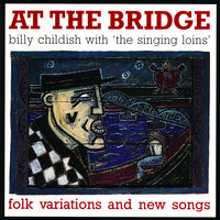 You Make Me Die - Billy Childish & the Singing Loins, Billy Childish, The Singing Loins