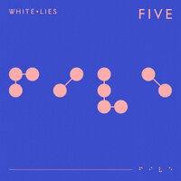 Time To Give - White Lies