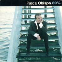 69 % - Pascal Obispo