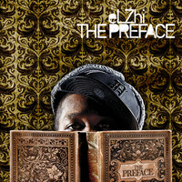 Intro (The Preface) - eLZhi