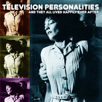 Games For Boys - Television Personalities