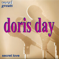 Would I Love You (Love You, Love You?) - Doris Day