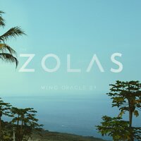 Island Life - The Zolas