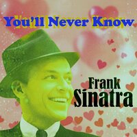 Take Me - Frank Sinatra