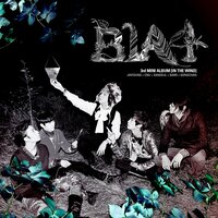 IF… (너만 있으면) - B1A4