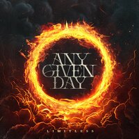 Limitless - Any Given Day