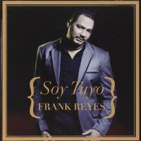 Del Amor al Odio - Frank Reyes