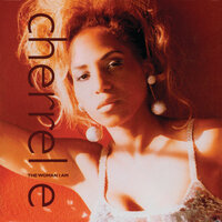 Still In Love With You - Cherrelle