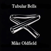 Tubular Bells (Part 2) - Mike Oldfield