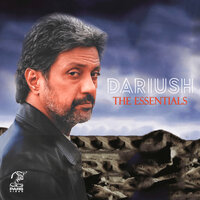 Narafigh - Dariush