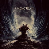 The Storm and the Ruler - Shokran