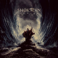 Revival of Darkness - Shokran